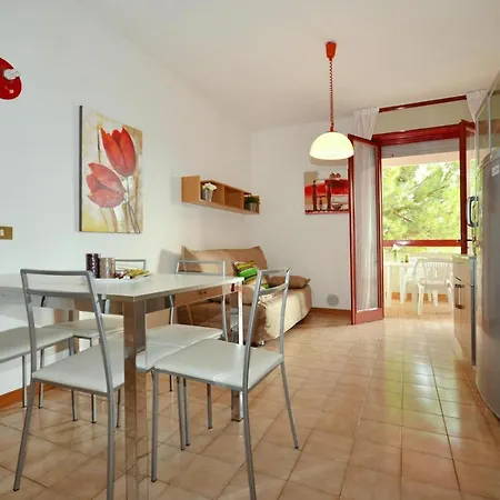 Eridano Spiaggia - Ivn01007-cya Appartement *