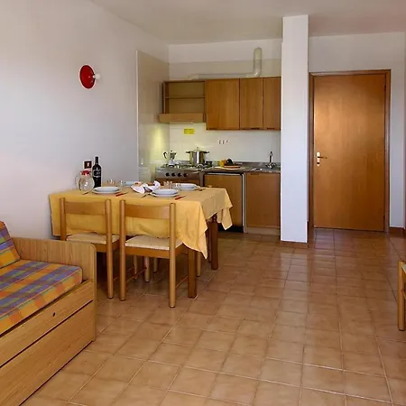 Appartement Eridano Spiaggia - Ivn01007-cya Bibione