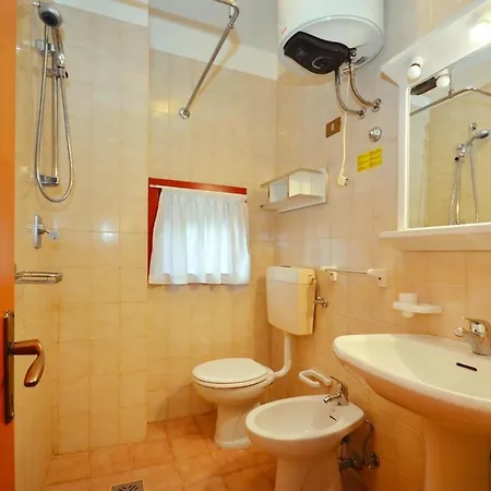 Eridano Spiaggia - Ivn01007-cya Appartement