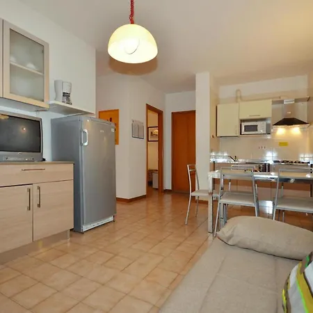 Eridano Spiaggia - Ivn01007-cya Appartement Bibione
